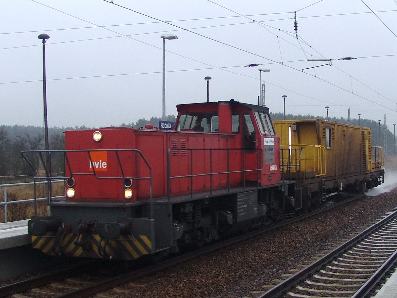 276 016-9.jpg